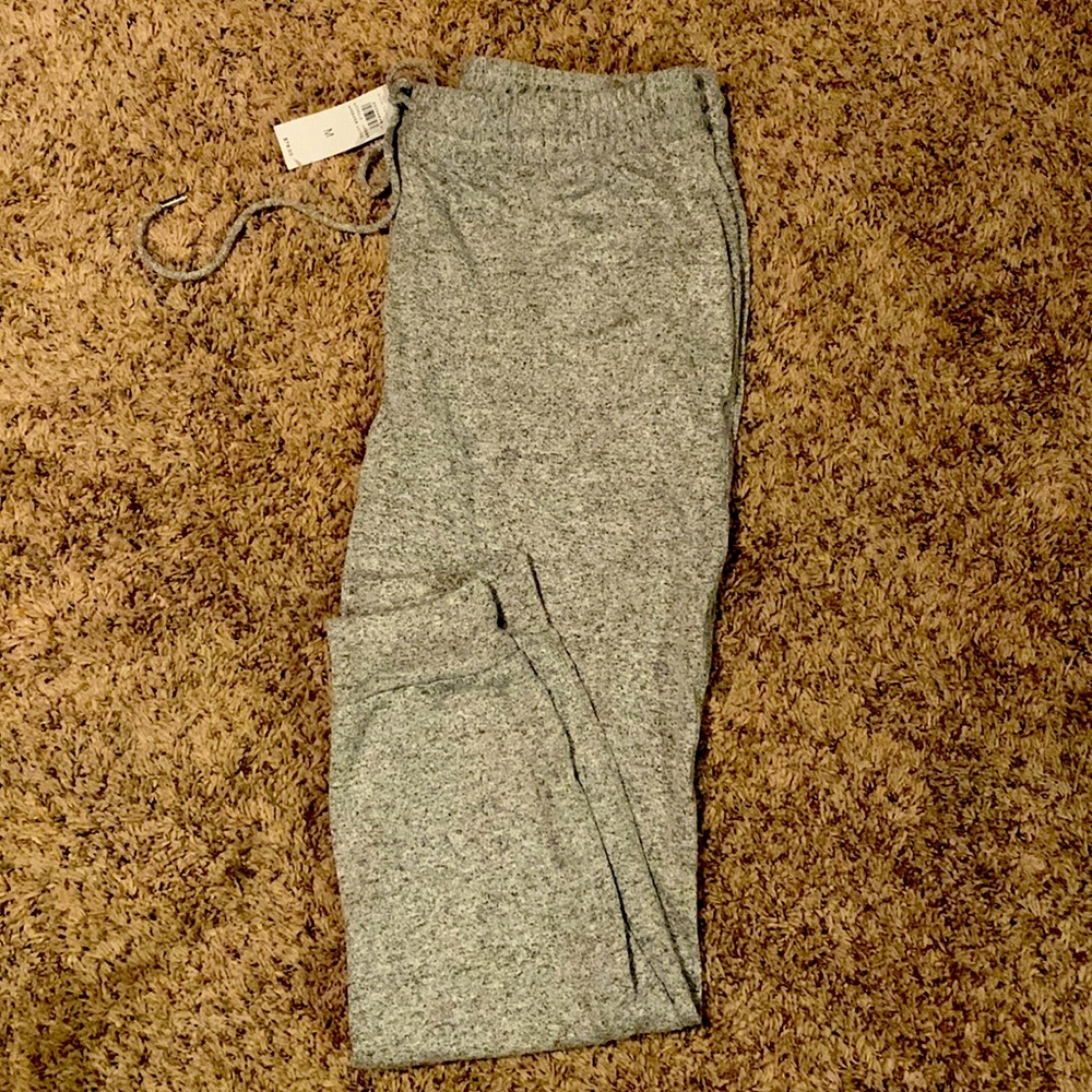 Ann Taylor Joggers